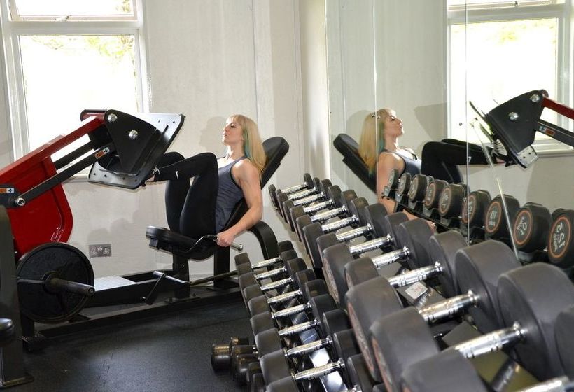 Waterside Cornwall 12