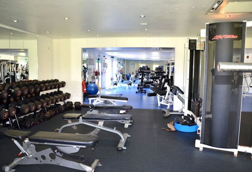 Waterside Cornwall 13