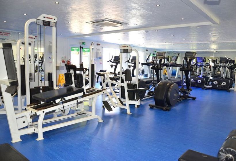 Waterside Cornwall 14