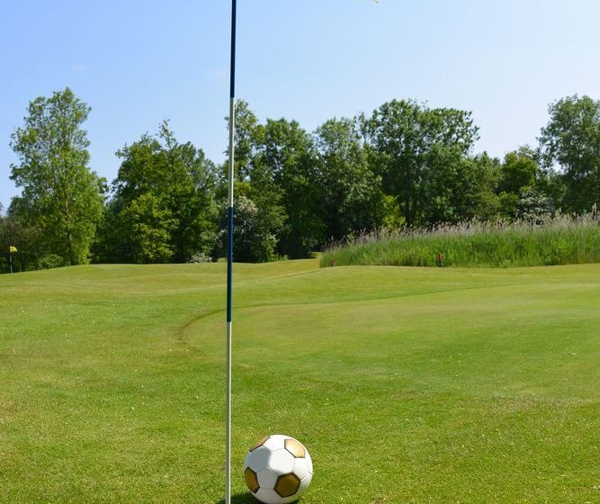 Waterside Cornwall 15