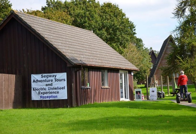 Waterside Cornwall 17