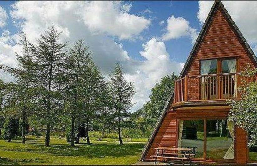 Waterside Cornwall 20