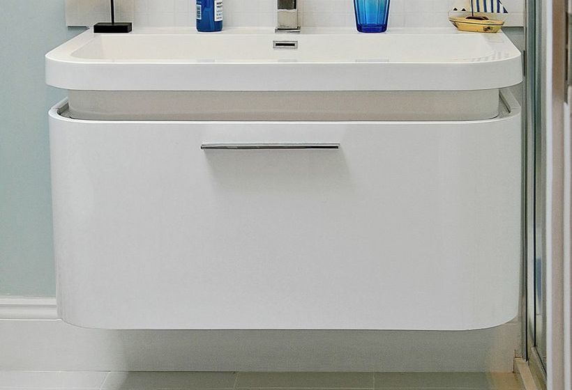 Bed & Breakfast Caroe Farmhouse 16