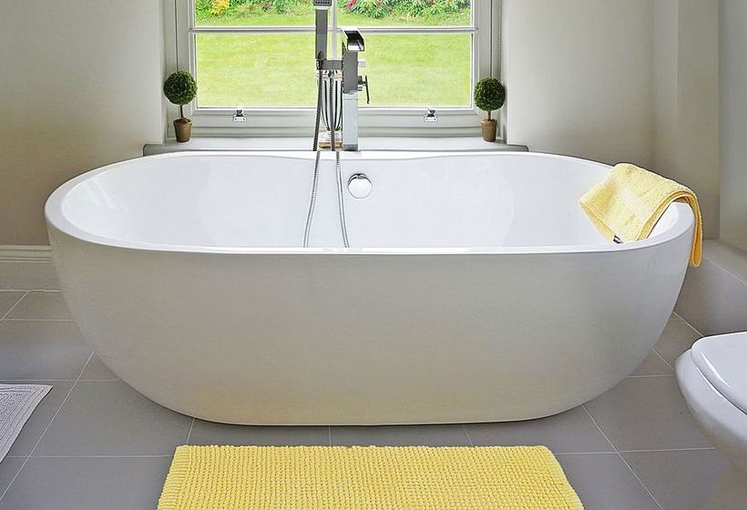 Bed & Breakfast Caroe Farmhouse 19