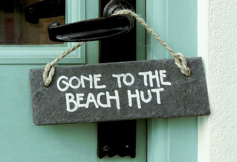 Bed & Breakfast Caroe Farmhouse 20