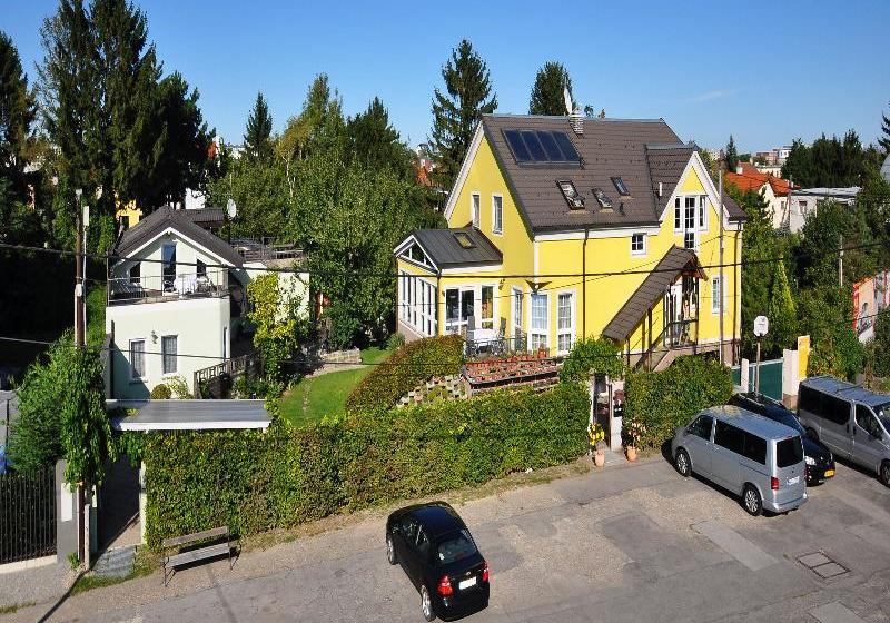 Ajo Apartments & Residences