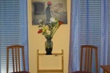 Augusta Centro Apartahotel  | Zaragoza | Zaragoza | España 2