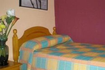 Augusta Centro Apartahotel  | Zaragoza | Zaragoza | España 4