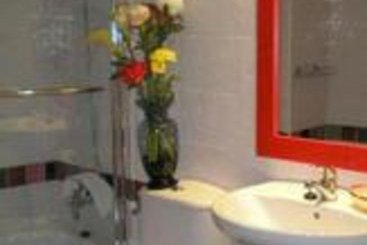 Augusta Centro Apartahotel  | Zaragoza | Zaragoza | España 5