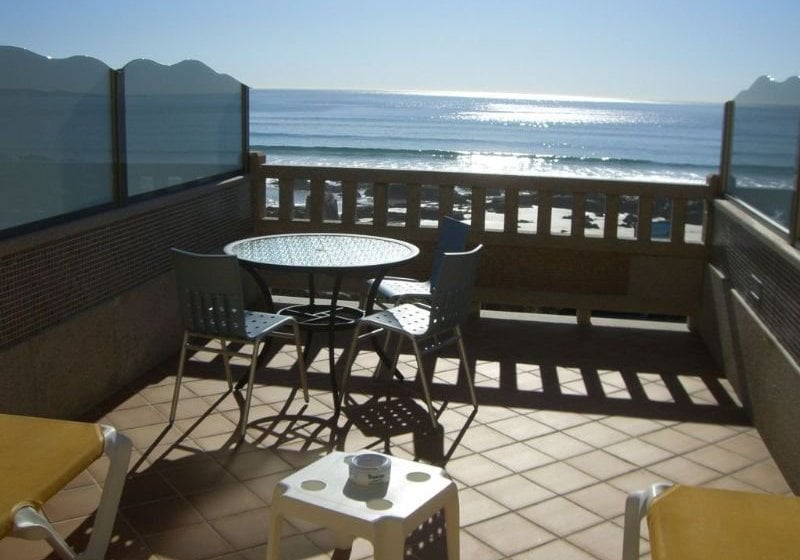 Hotel Samar  | O Grove | Pontevedra | España 20