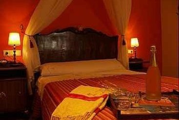 Casa Las Viudas  | Sierra de Luna | Zaragoza | España 3