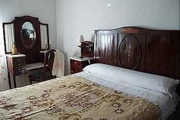 Casa Las Viudas  | Sierra de Luna | Zaragoza | España 5