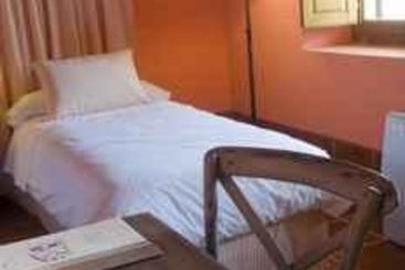 Hotel Rural Posada Real La Casona  | Montealegre de Campos | Valladolid | España 1