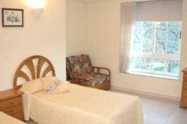 Casa Do Muiño  | Parada de Sil | Orense | España 1