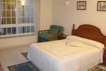 Casa Do Muiño  | Parada de Sil | Orense | España 2