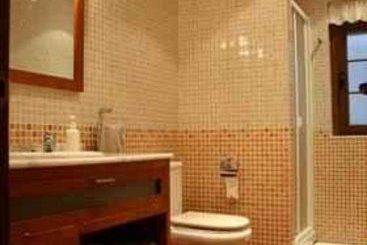 Casas Rurales El Teso  | Lumbrales | Salamanca | España 5