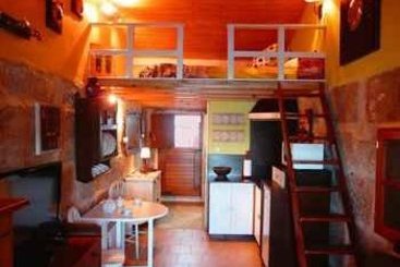 Casa Do Sal  | Poio | Pontevedra | Espagne 2