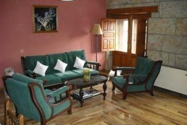 Apartamentos Plaza Mayor  | Salamanca | Salamanca | España 1