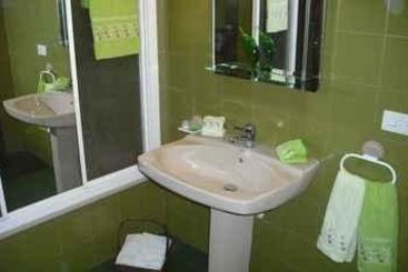 Apartamentos Plaza Mayor  | Salamanca | Salamanca | España 4