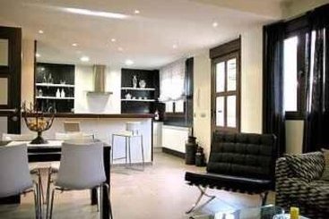 Casa Rural La Prensa De Vino  | Peñalba de san Esteban | Soria | España 2