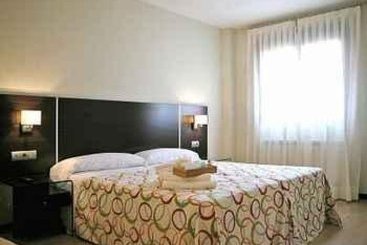 Casa Rural La Prensa De Vino  | Peñalba de san Esteban | Soria | España 4