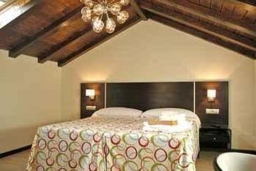 Casa Rural La Prensa De Vino  | Peñalba de san Esteban | Soria | España 5