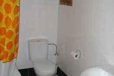 Casa Rural De Pedro  | Caravaca de la Cruz | Murcia | España 1