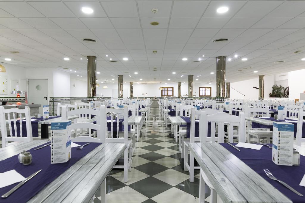 Hotel Checkin Concordia Playa  | Puerto de la Cruz | Tenerife | España 13