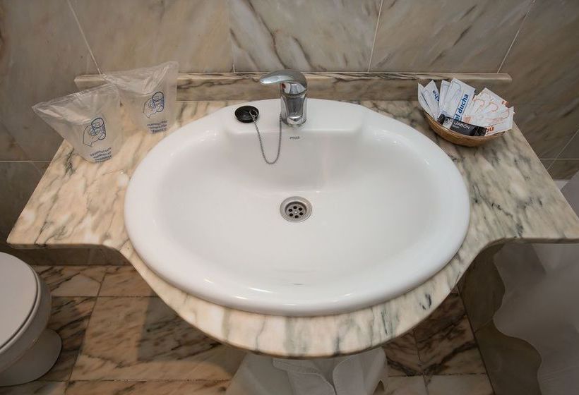 Hotel Checkin Concordia Playa  | Puerto de la Cruz | Tenerife | España 19