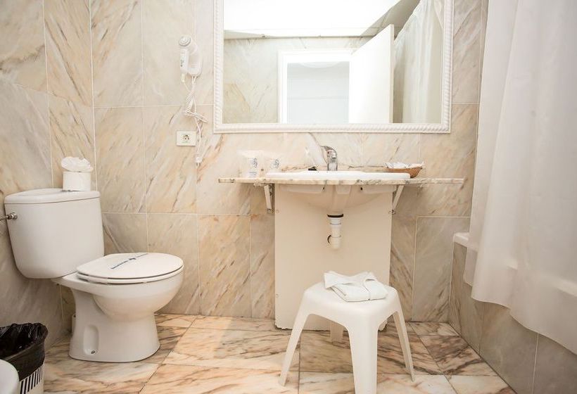 Hotel Checkin Concordia Playa  | Puerto de la Cruz | Tenerife | España 20