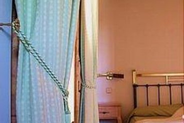 Hotel Rural Palacio De Esquileo  | Soto de Sepúlveda | Segovia | España 1