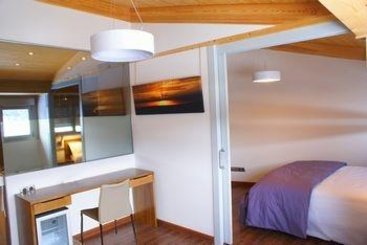 Hotel Rural Palacio De Esquileo  | Soto de Sepúlveda | Segovia | España 2