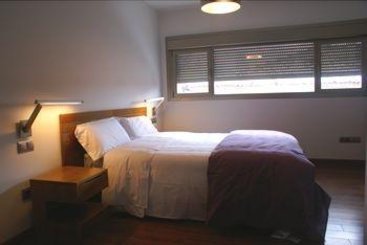 Hotel Rural Palacio De Esquileo  | Soto de Sepúlveda | Segovia | España 3