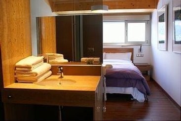 Hotel Rural Palacio De Esquileo  | Soto de Sepúlveda | Segovia | España 4