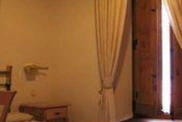 Hotel Rural Palacio De Esquileo  | Soto de Sepúlveda | Segovia | España 5