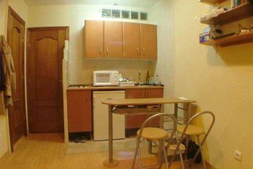 Hostal Los Cedros Arapiles Apartments  | Salamanca | Salamanca | España 1