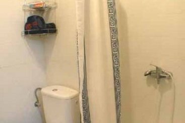 Hostal Los Cedros Arapiles Apartments  | Salamanca | Salamanca | España 3