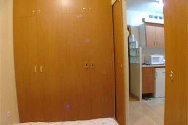 Hostal Los Cedros Arapiles Apartments  | Salamanca | Salamanca | España 4