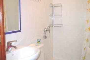 Los Abedules Apartments  | Salamanca | Salamanca | España 3