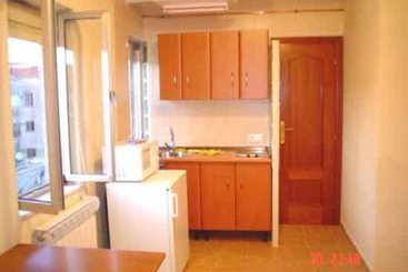 Los Abetos Apartments  | Salamanca | Salamanca | España 3