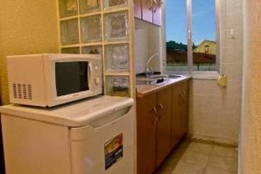 Los Abetos Apartments  | Salamanca | Salamanca | España 5