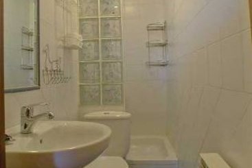 Los Abetos Apartments  | Salamanca | Salamanca | España 6