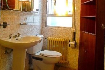 Don Bosco Apartments  | Salamanca | Salamanca | España 1