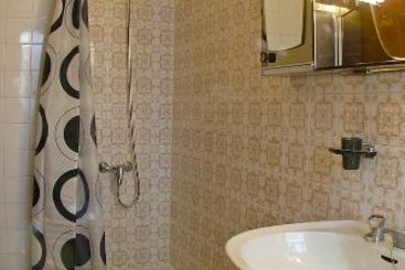 Don Bosco Apartments  | Salamanca | Salamanca | España 2