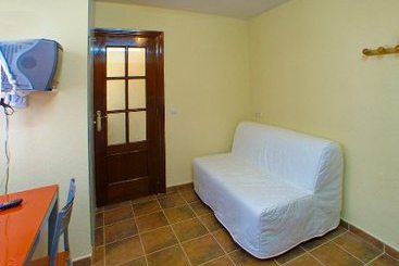 Don Bosco Apartments  | Salamanca | Salamanca | España 3