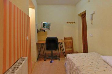 Los Cerecitos Apartments  | Salamanca | Salamanca | España 2