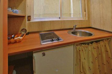 Los Cerecitos Apartments  | Salamanca | Salamanca | España 3