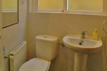 Los Cerecitos Apartments  | Salamanca | Salamanca | España 4