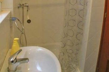 Los Cerecitos Apartments  | Salamanca | Salamanca | España 5