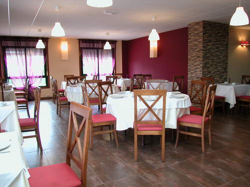 Hotel Cachada  | Sanxenxo | Pontevedra | España 2